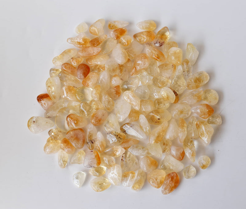 Citrine
