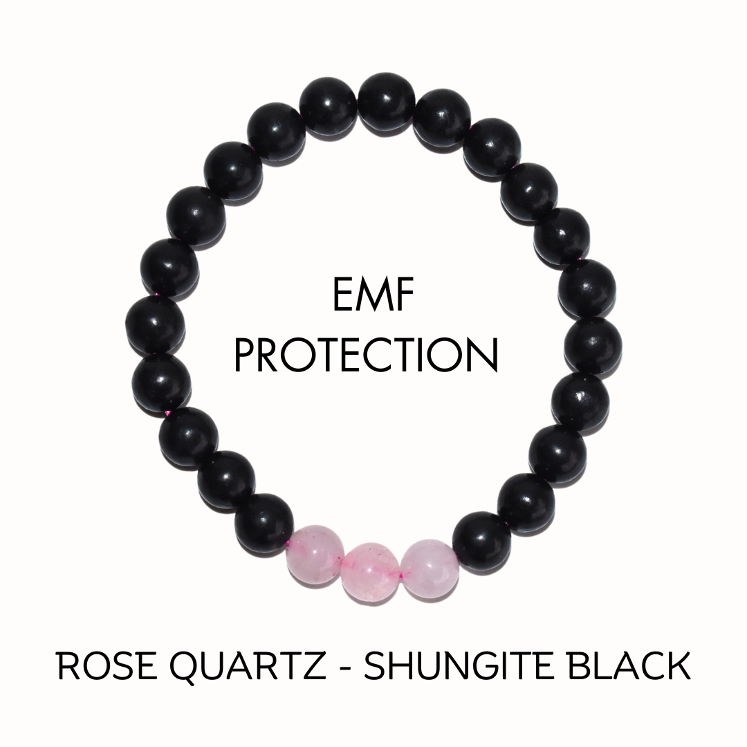 EMF Protection Bracelet