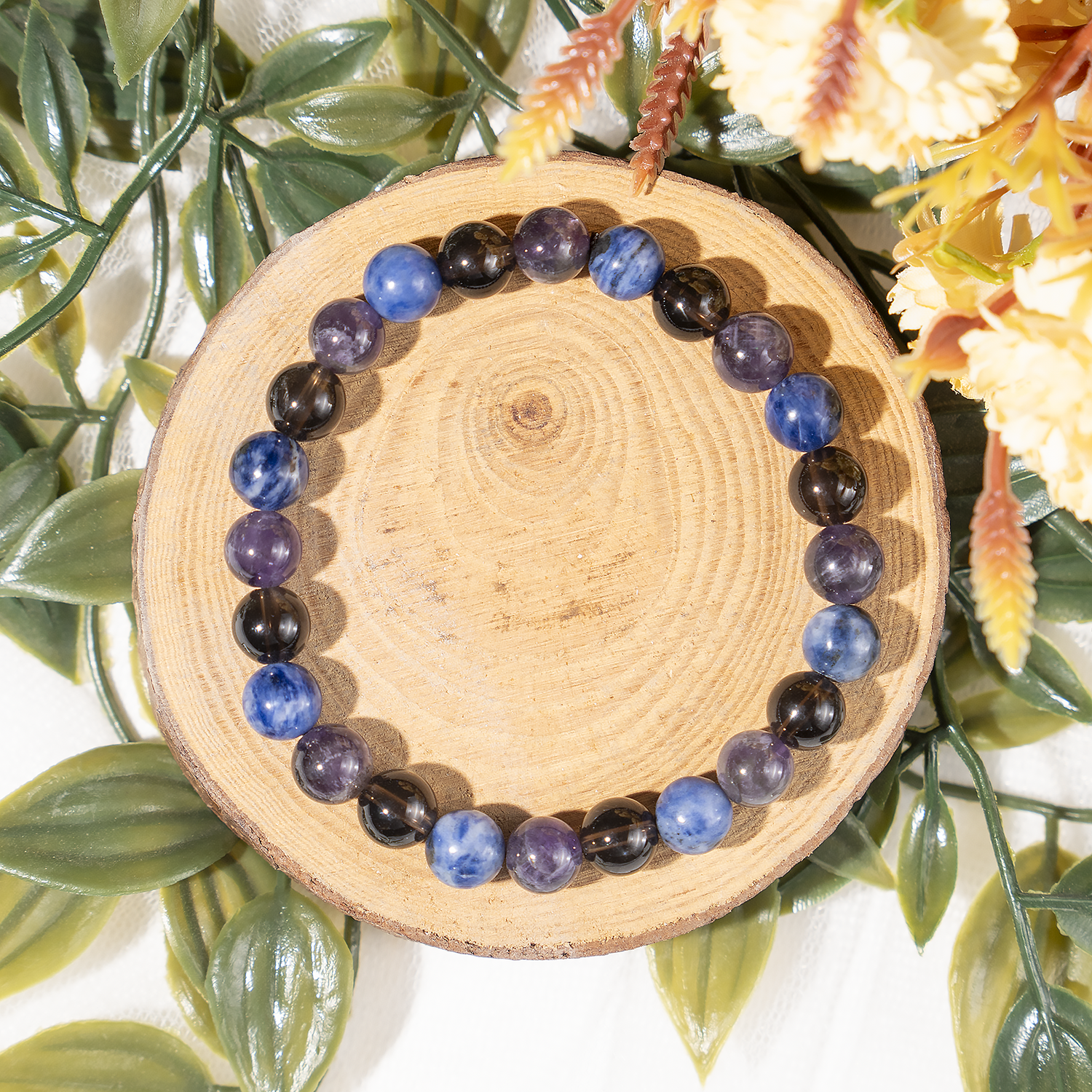 Sagittarius Zodiac Bracelets