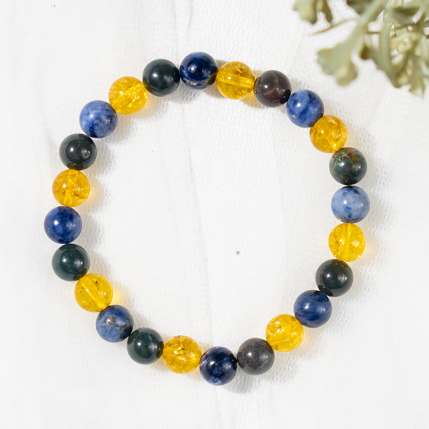 Scorpio Zodiac Bracelets