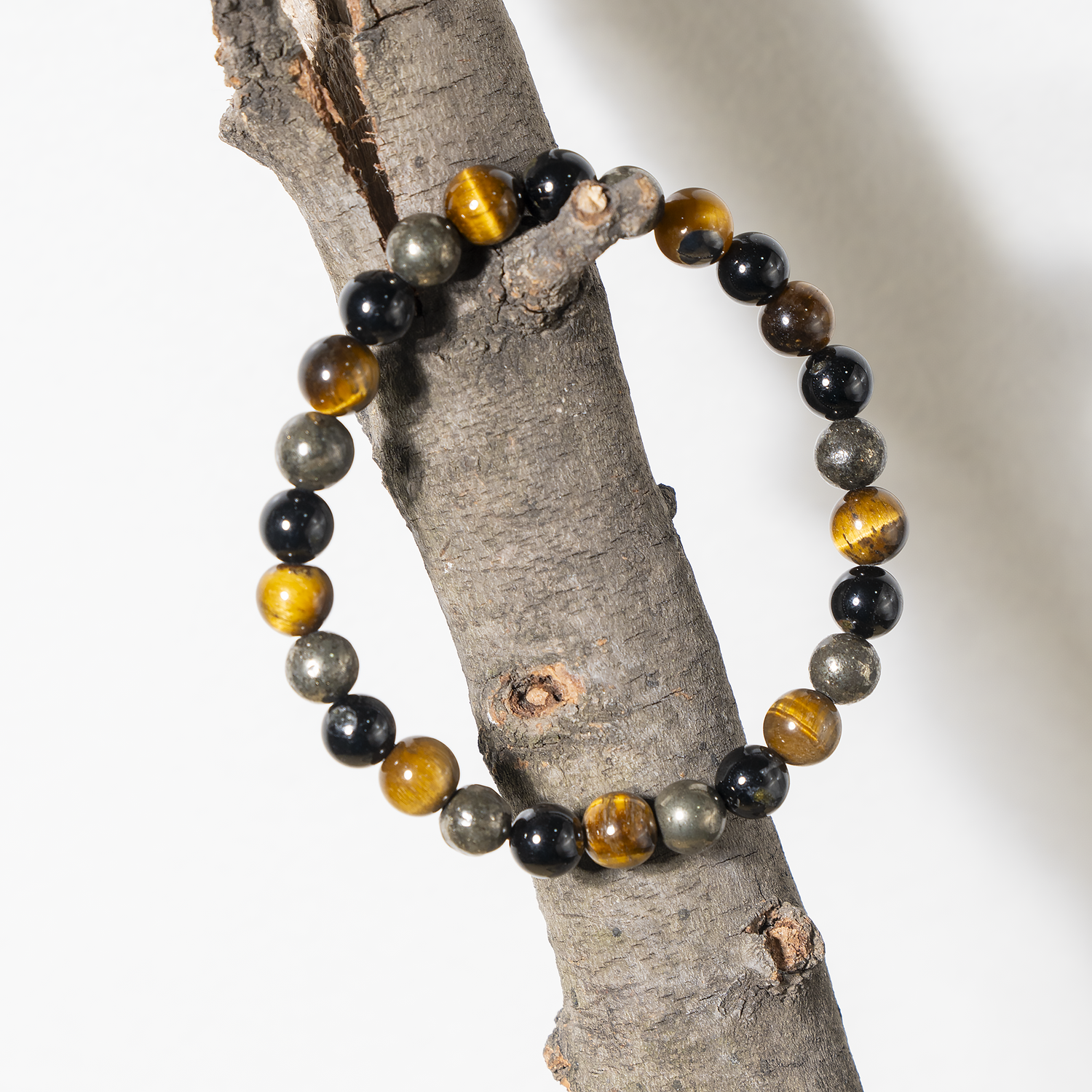PROTECTION Bracelet
