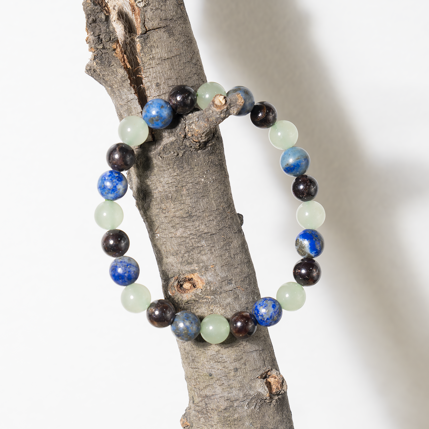 SELF-DISCOVERY Bracelet