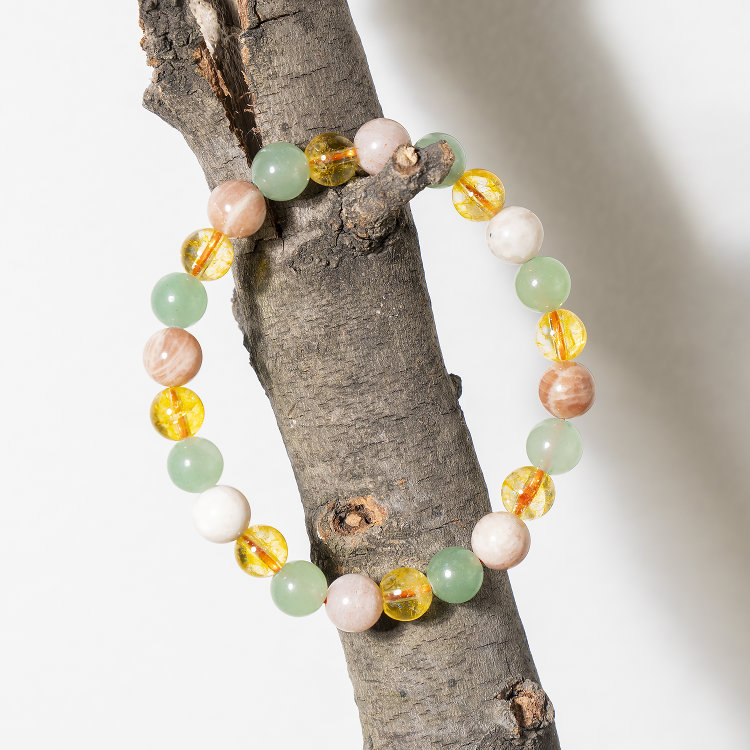 GOOD LUCK Bracelet