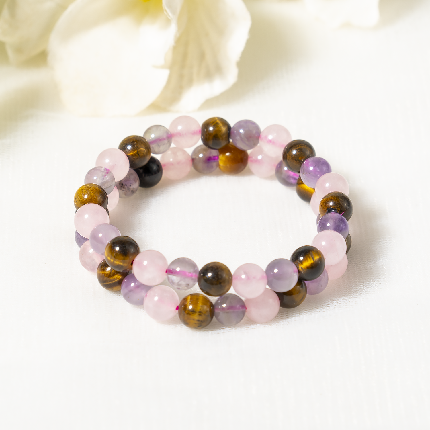 ANXIETY Bracelet