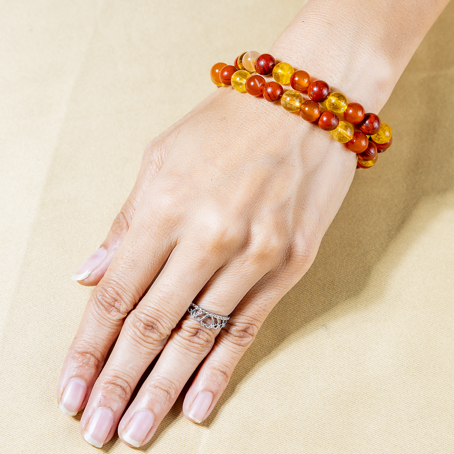 PASSION Bracelet