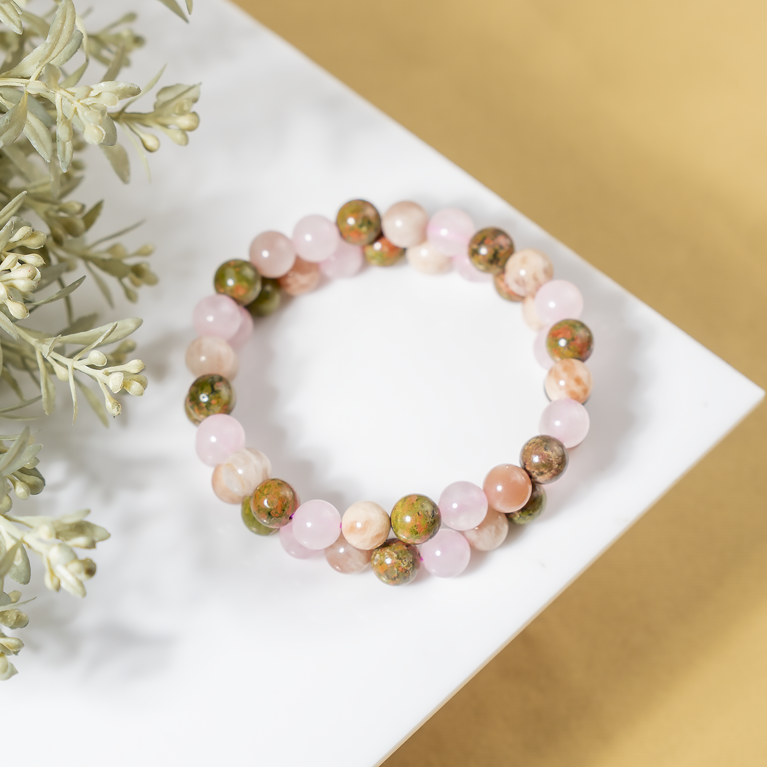FERTILITY Bracelet