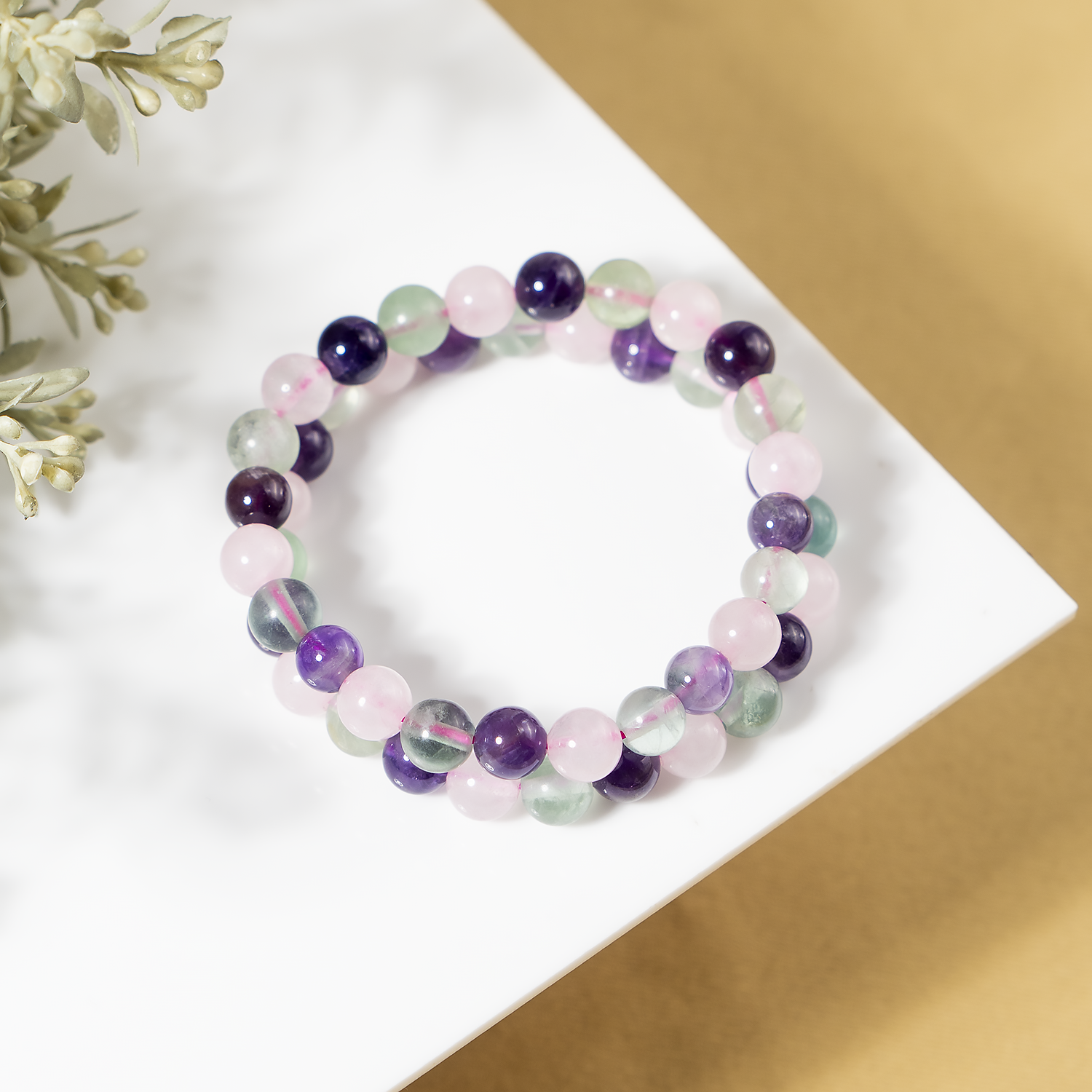Calm Bracelet