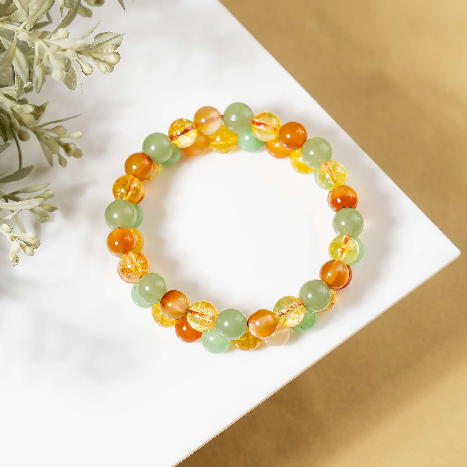 CREATIVITY Bracelet