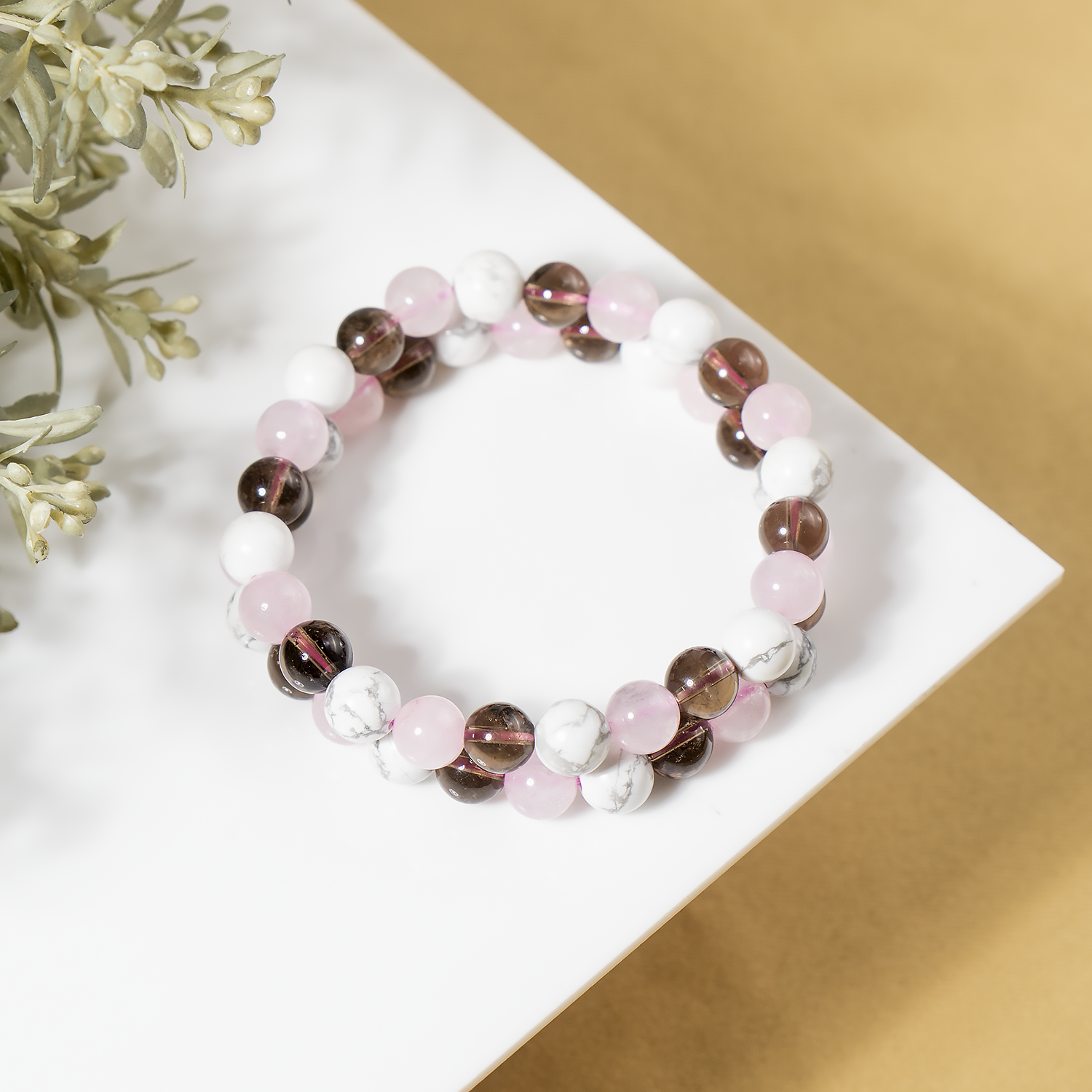 ANGER Bracelet