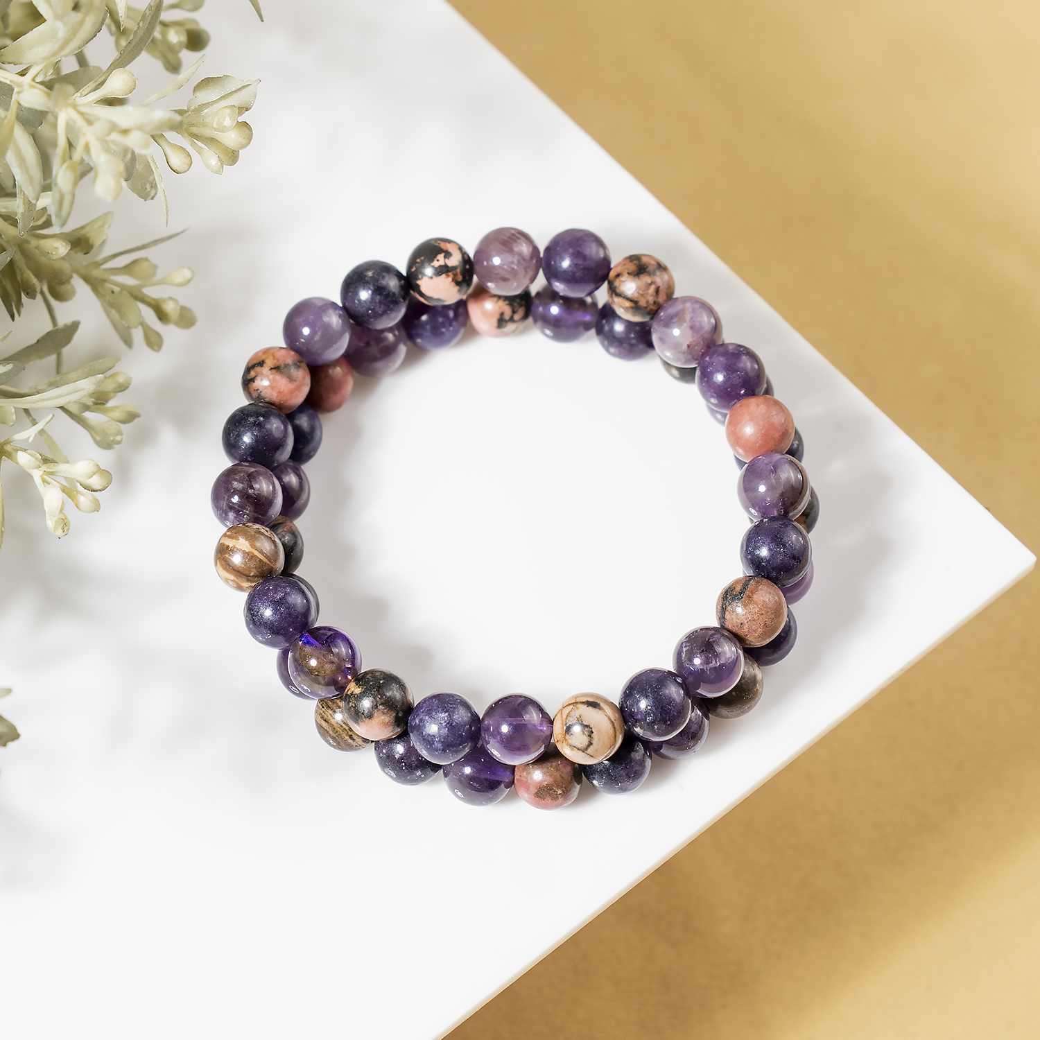 RELAXATION Bracelet