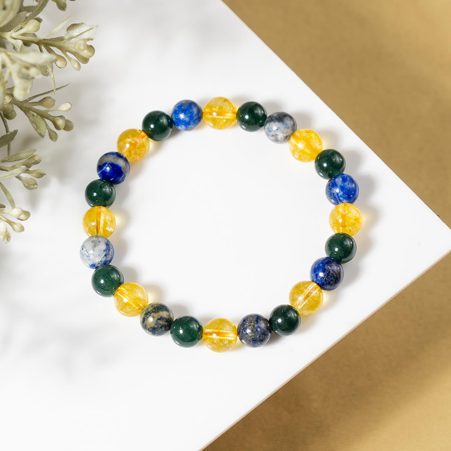 HAPPINESS Bracelet