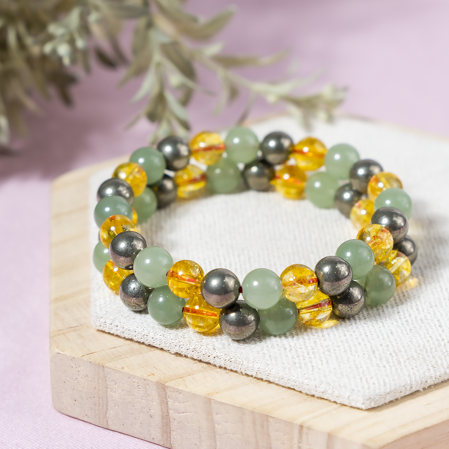 SUCCESS Bracelet