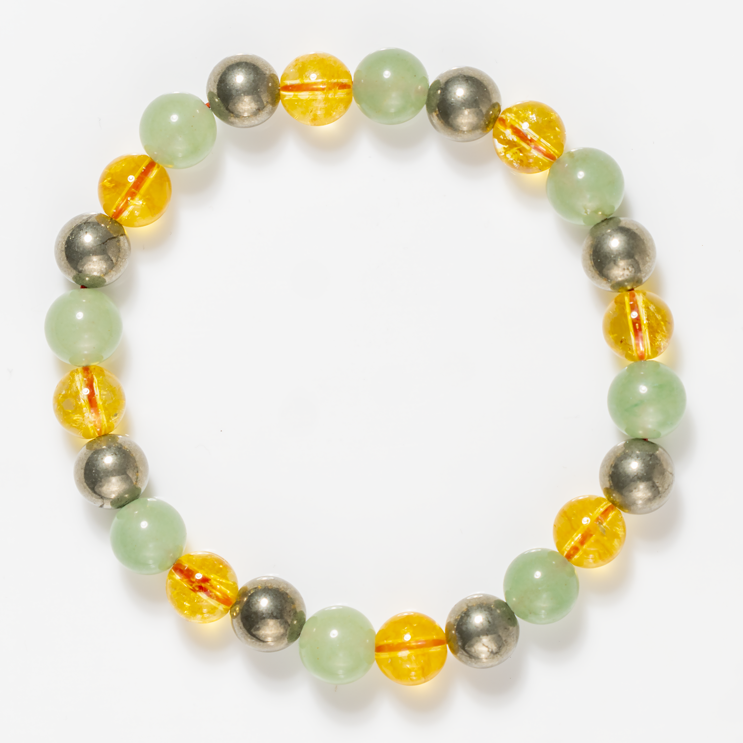 SUCCESS Bracelet