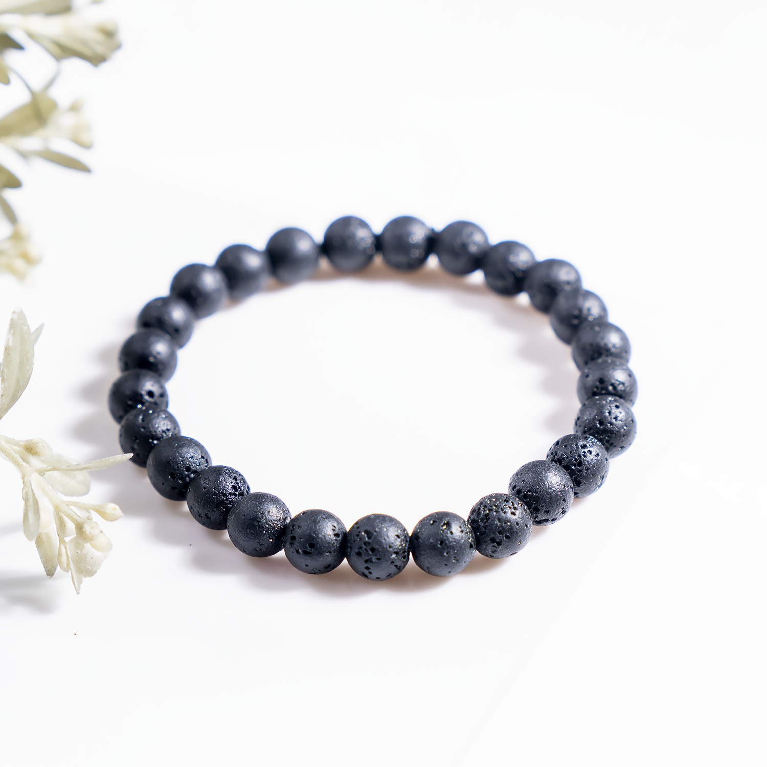 Lava Bracelet