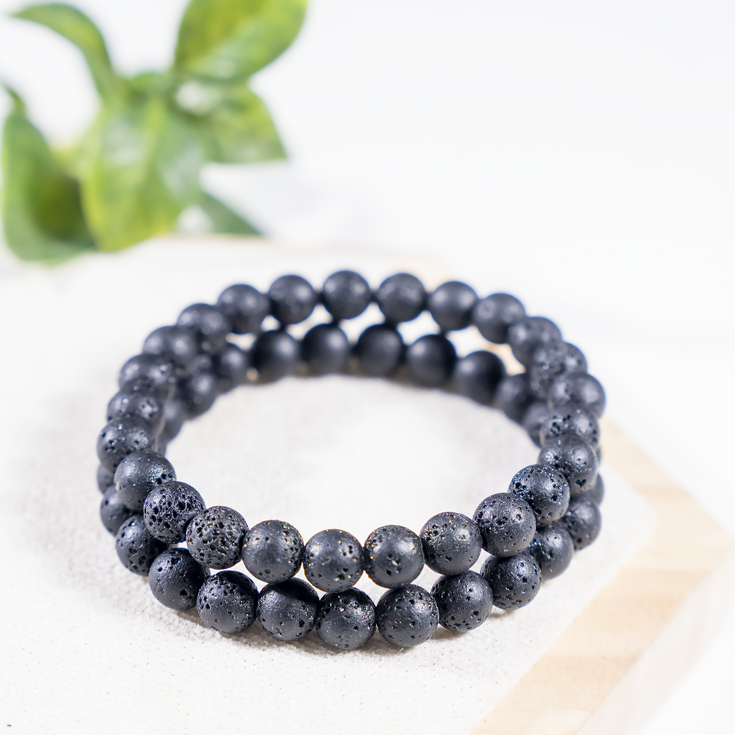 Lava Bracelet