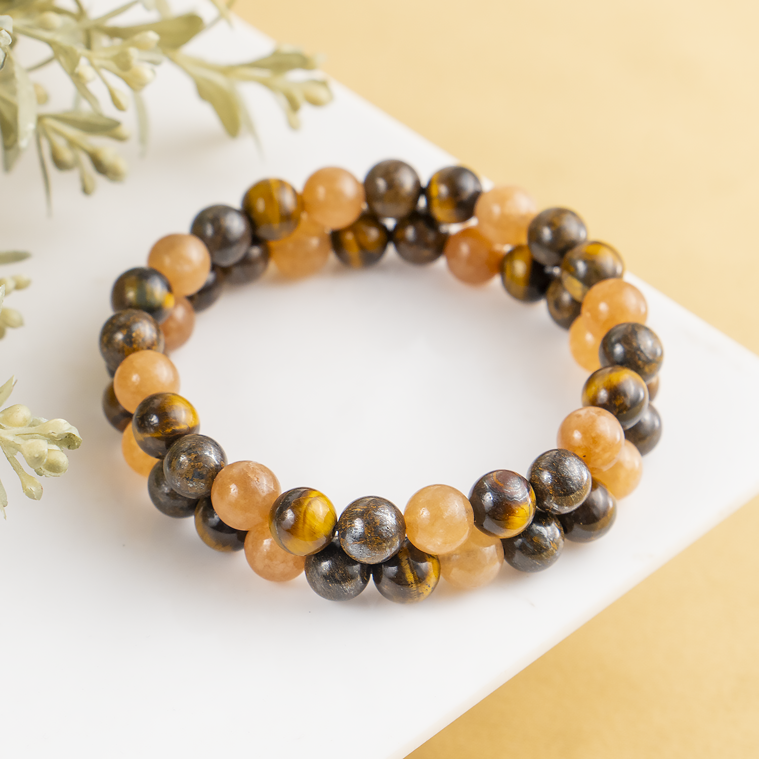 Leadership Bracelet