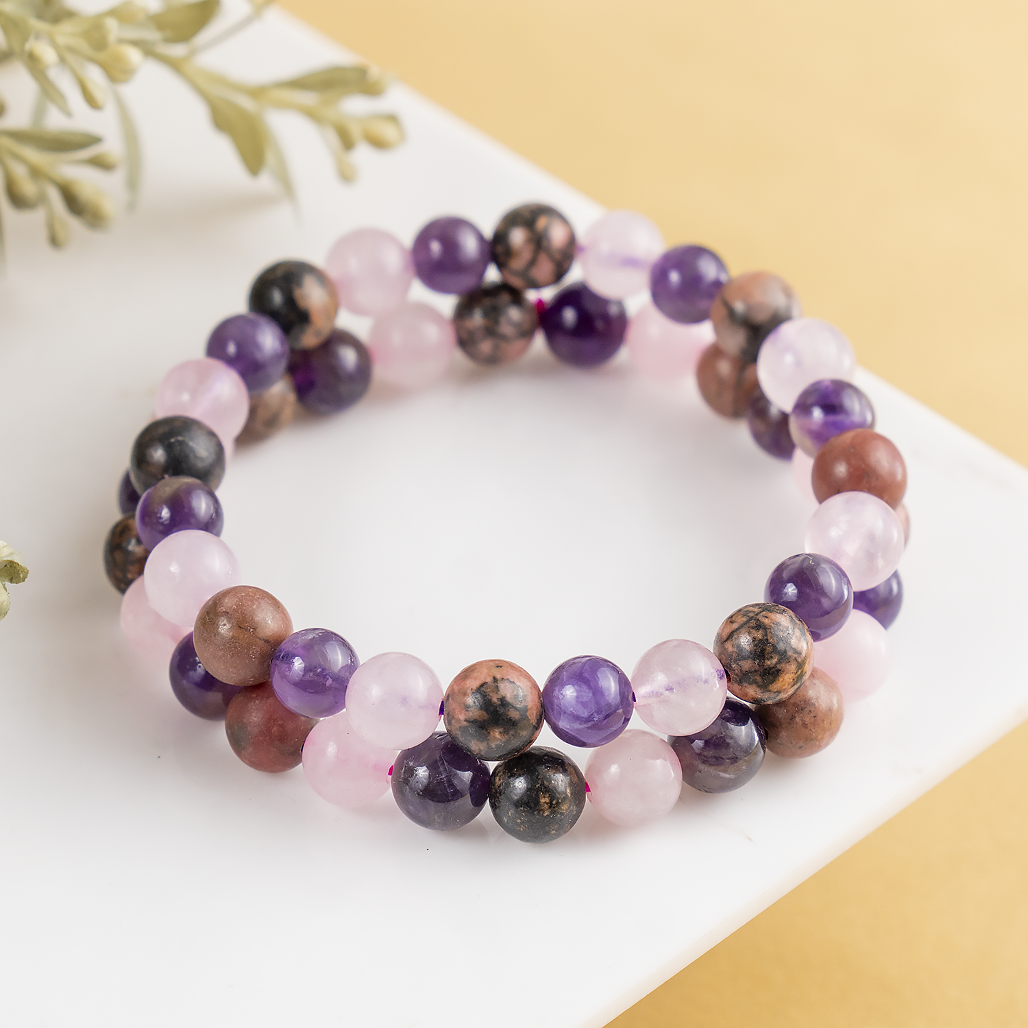 Love Bracelet