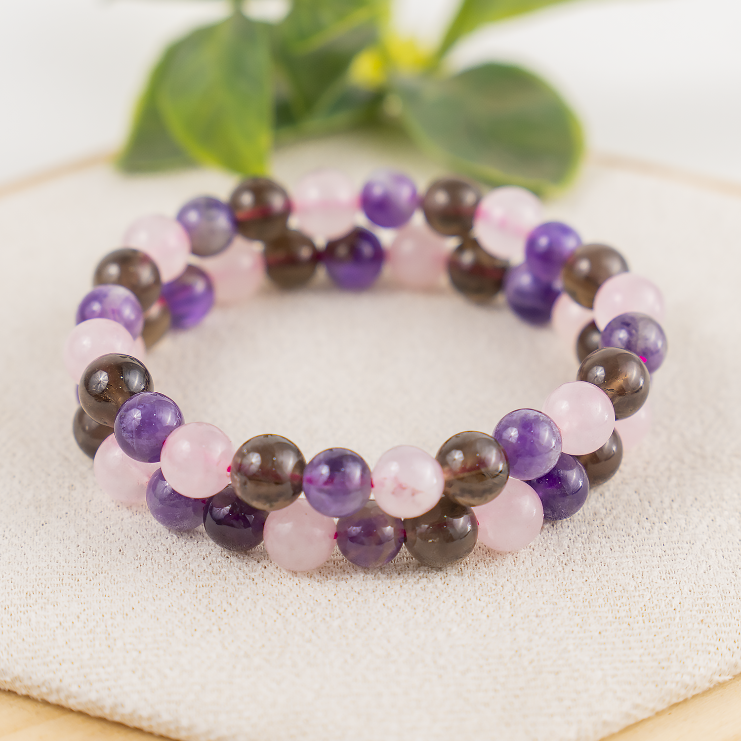 Grief Support Bracelet