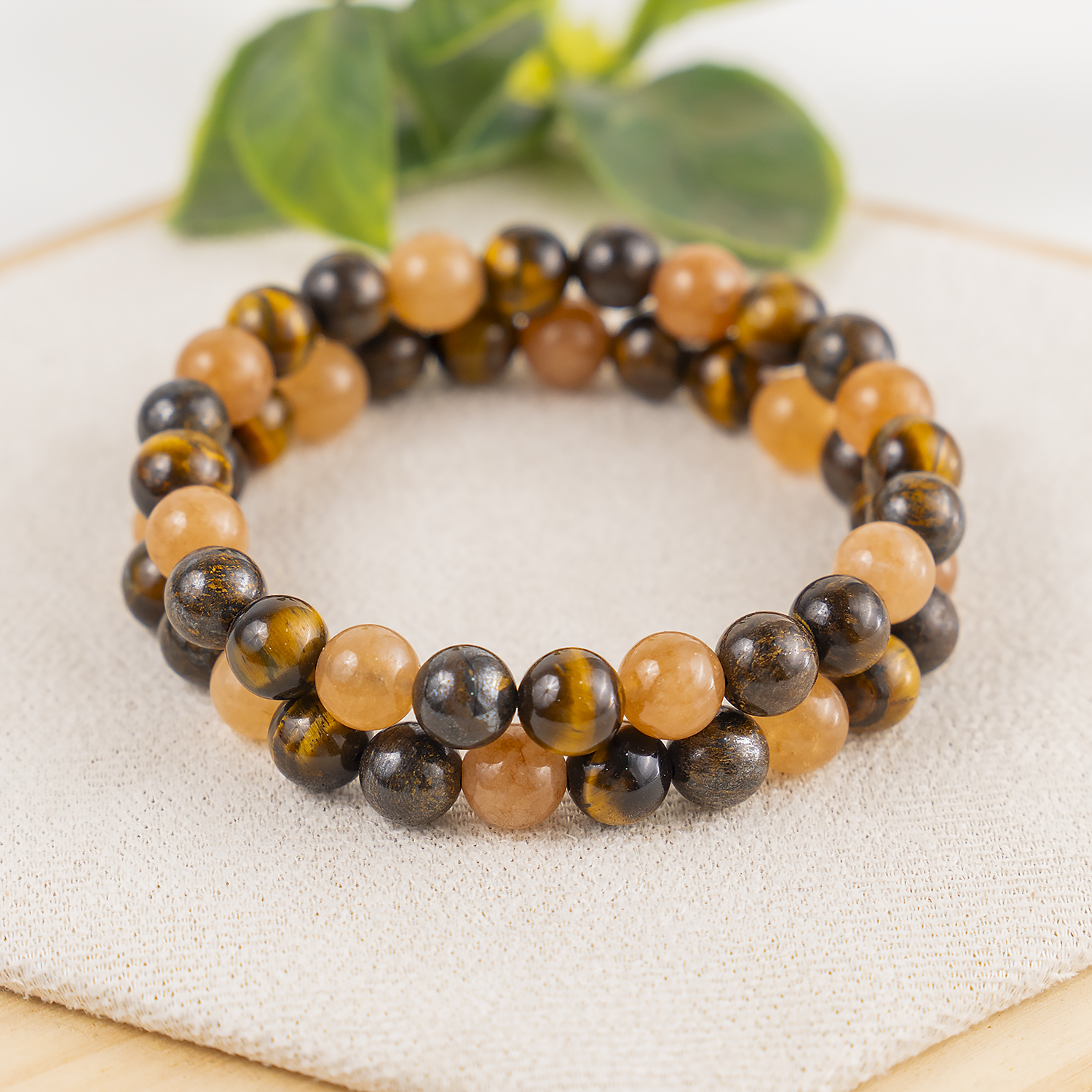 Leadership Bracelet