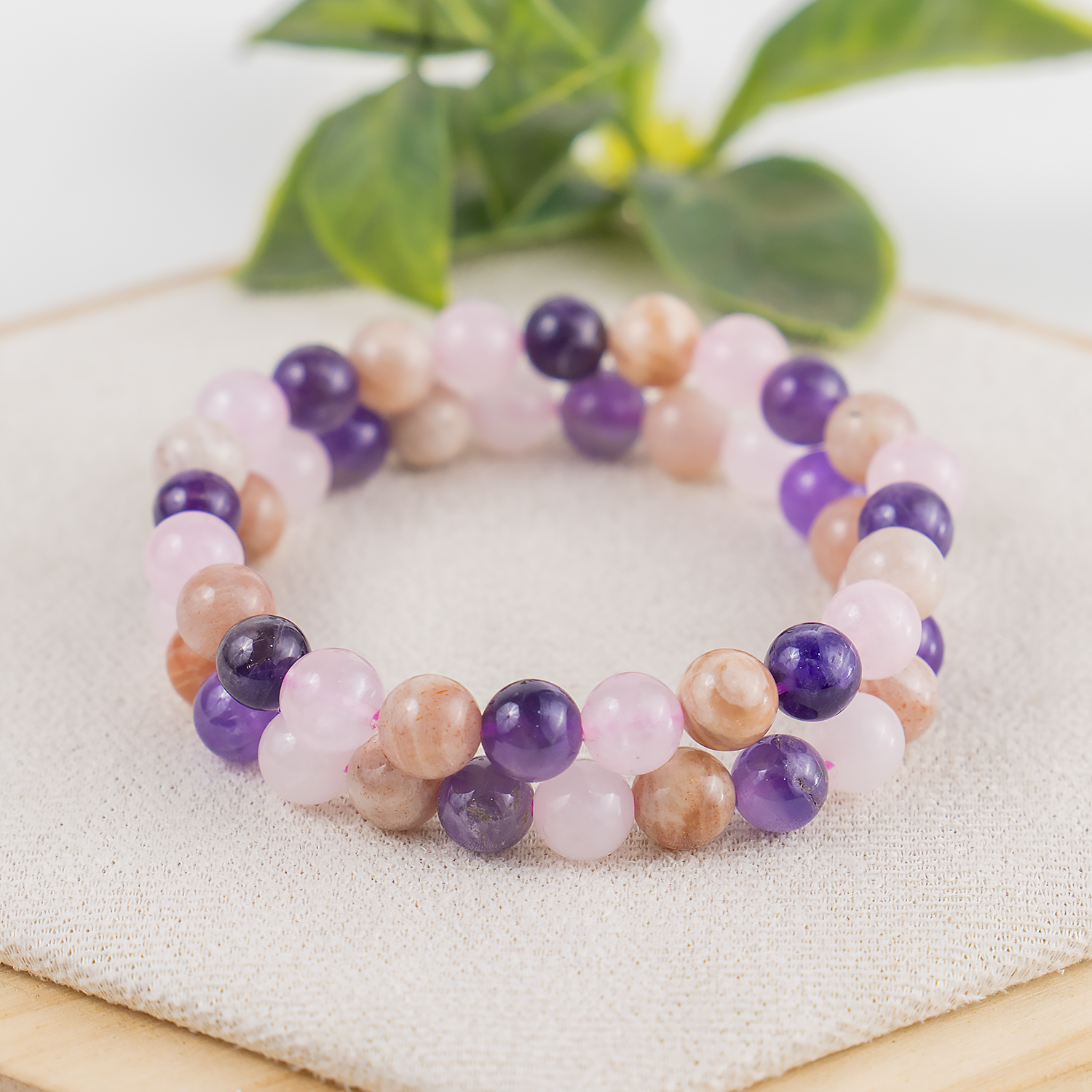 Sleep Bracelet