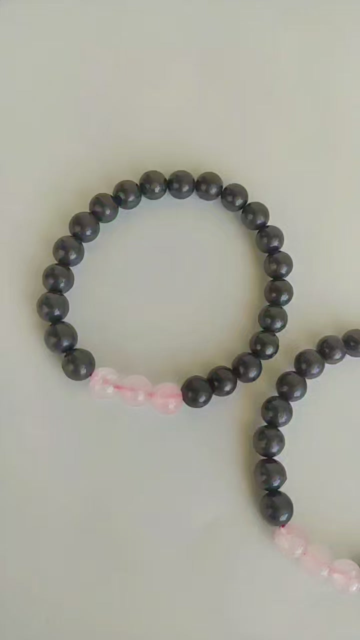 EMF Protection Bracelet