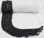 Apachetears AAA Grade-Black Color