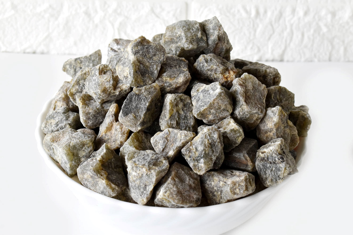 Labradorite Rough Rocks