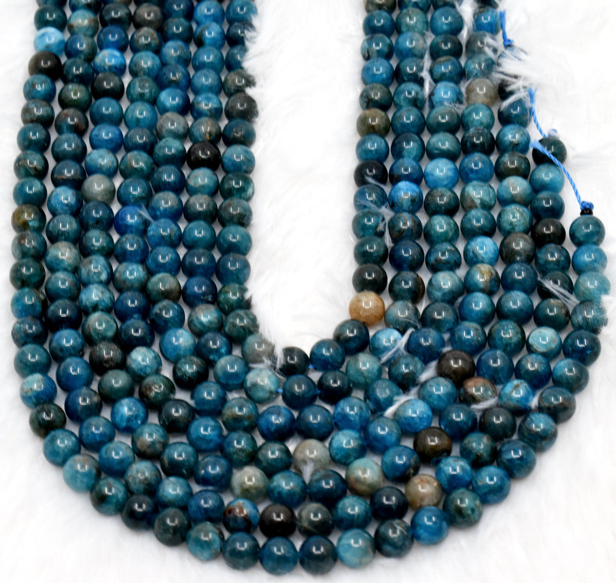 Apatite AAA Grade-Natural Healing