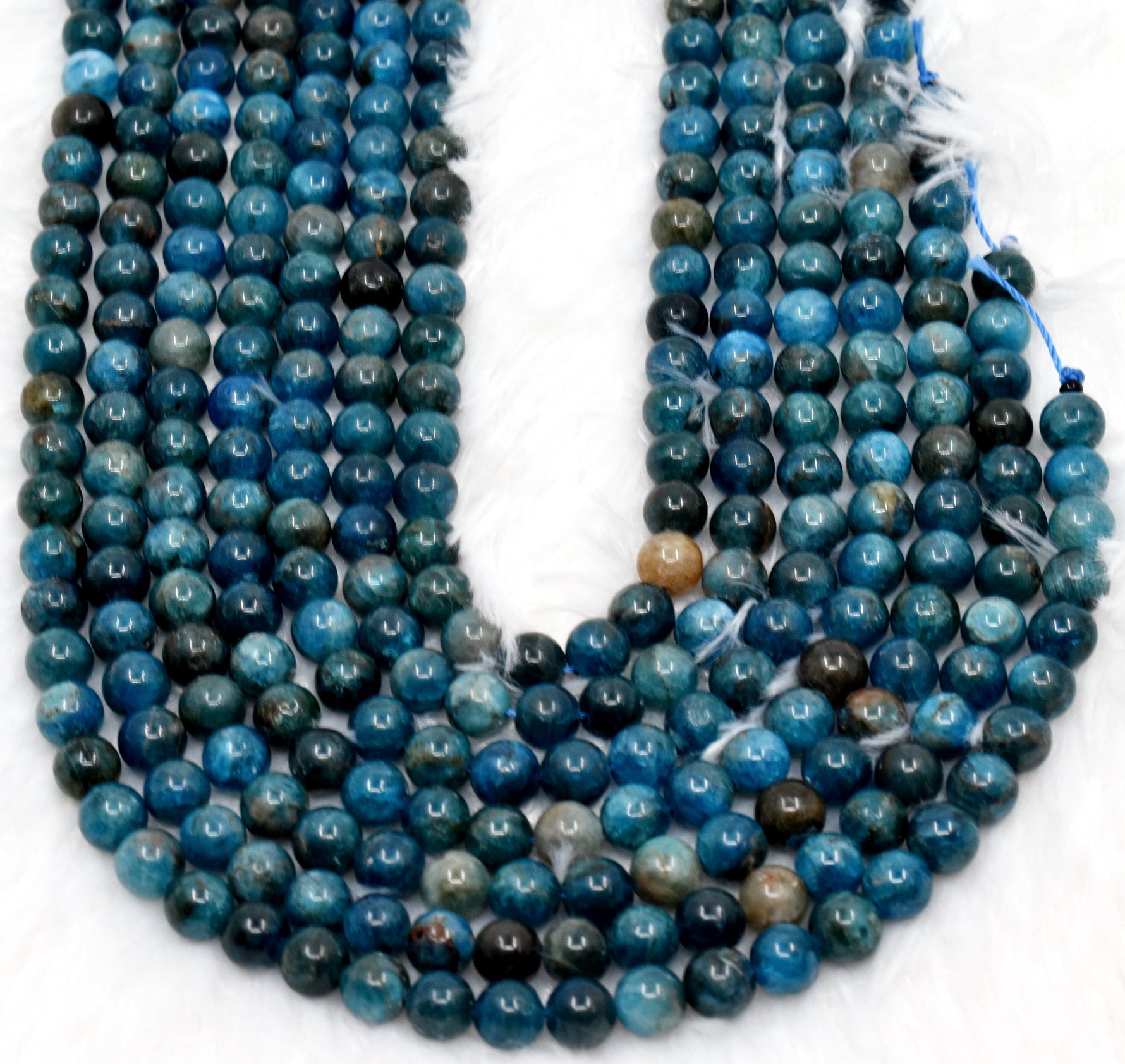 Apatite AAA Grade-Natural Healing