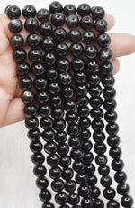 Apachetears AAA Grade-gemstone 