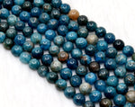 Apatite AAA Grade-handmade